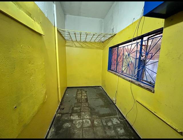 7 BEDROOM APARTMENT FOR SALE IN ACTONVILLE